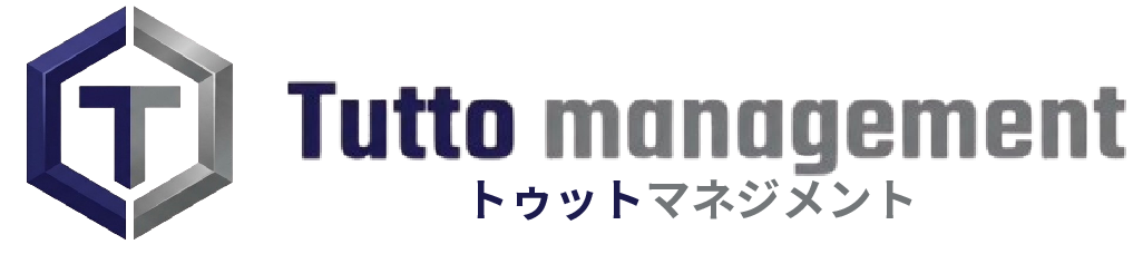 Tutto Management
